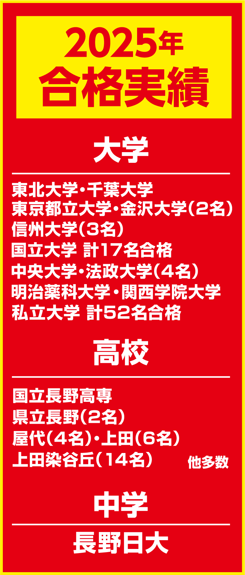 長野市豊野町浅野148,個別指導,小中高,アーサー学院,ASA学院