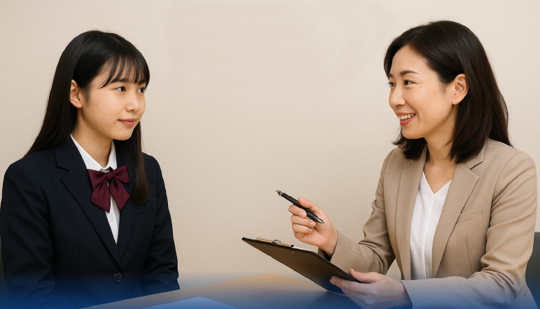 英検ライティング講座開催中！ライティングを伸ばして英検合格へと導きます／英検アカデミー