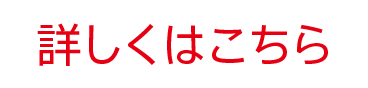 育英アカデミー,学習塾,個別指導,5教科,育アカ,公式サイト