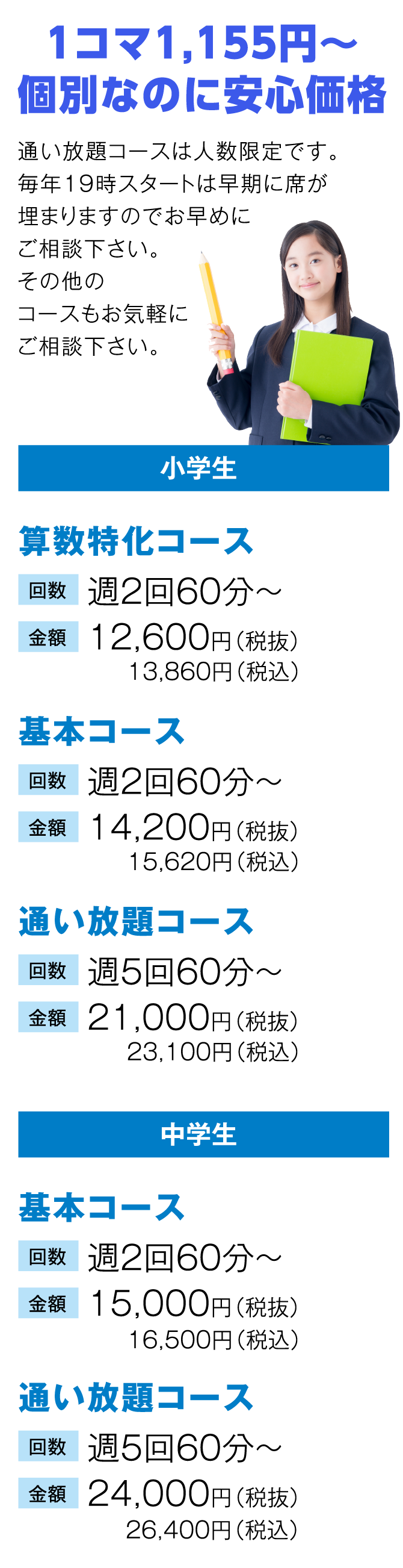 緑区芝原,芝原塾,個別指導,学習塾,生徒募集