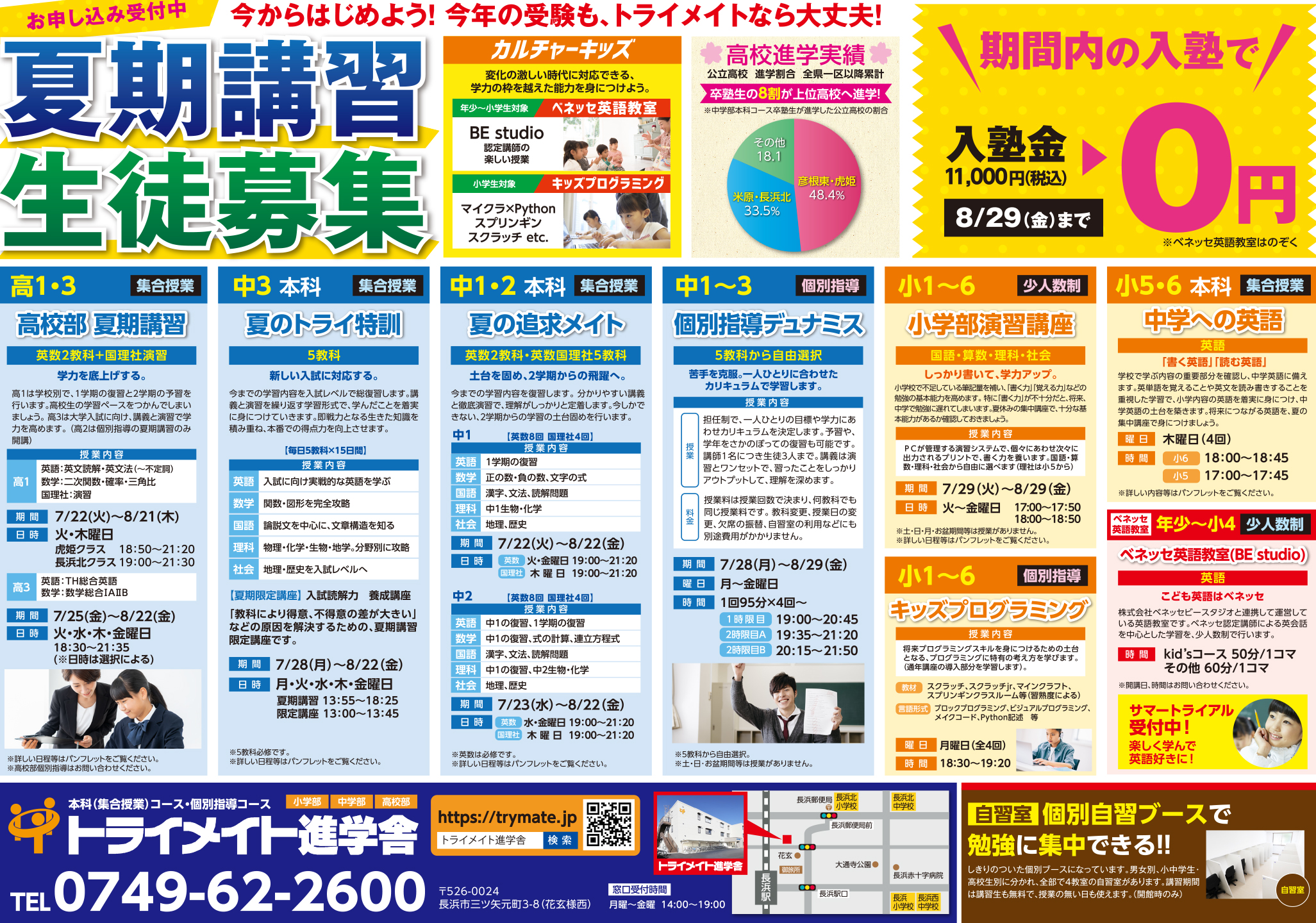 裏面